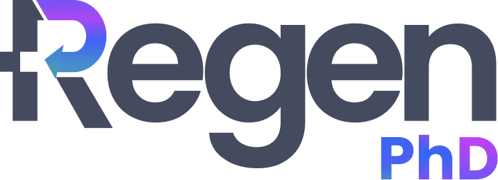 Regen PhD