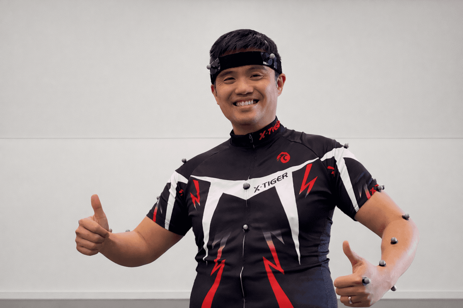 Biological Engineering & Health Longevity