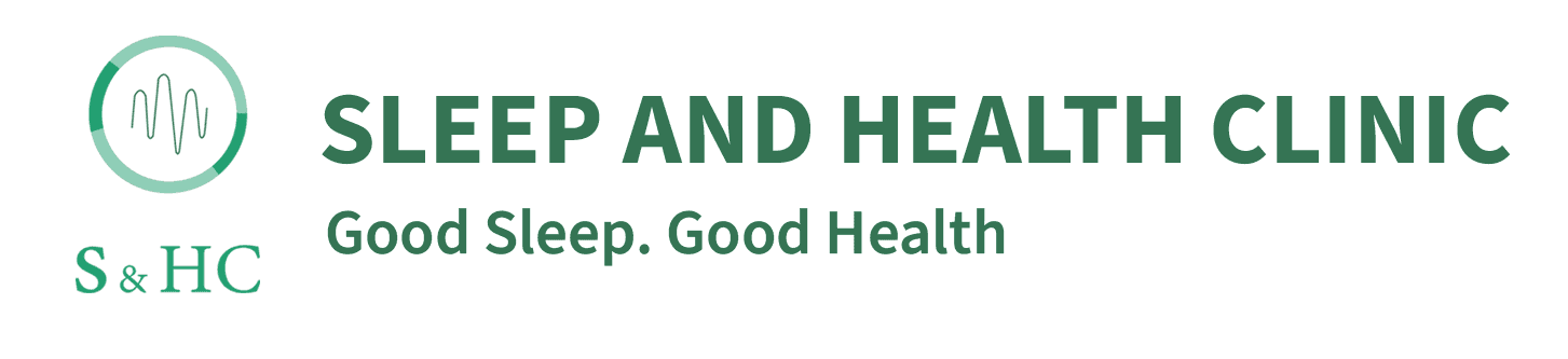 Sleep and Health Clinic