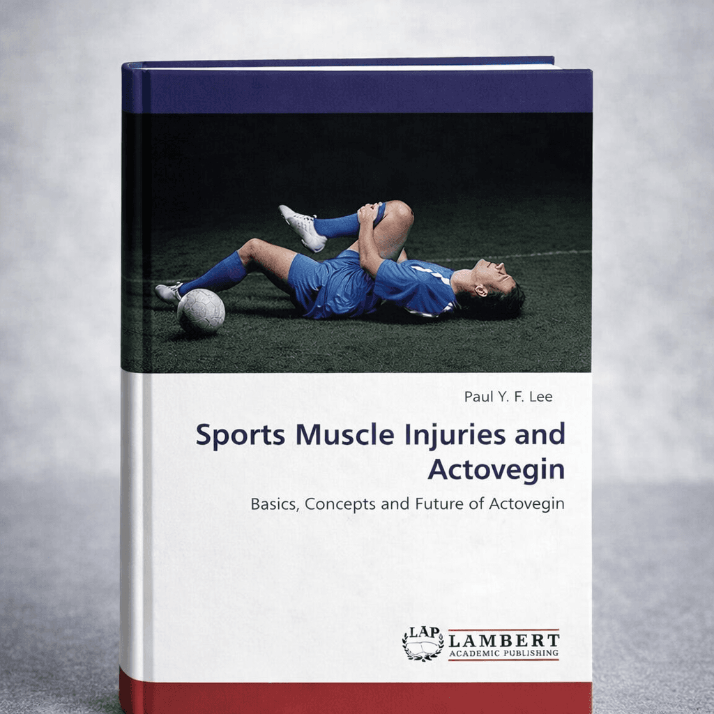 sports-muscle-injuries-and-actovegin-basics-concepts-and-future-of-actovegin
