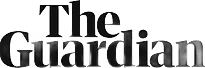 The Guardian