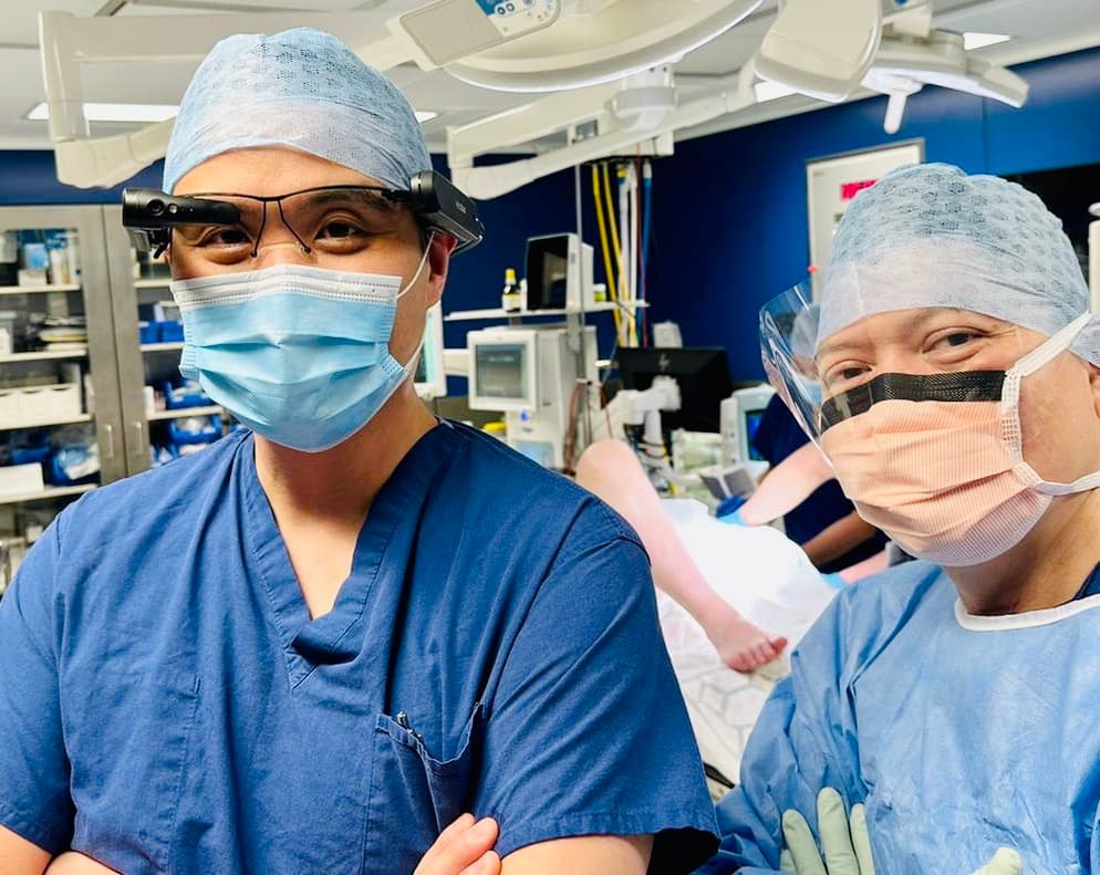 Scientific Rationale