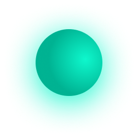 Ellipse 8