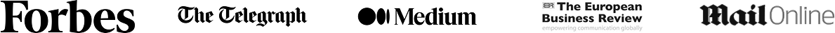 Frame 1487663731