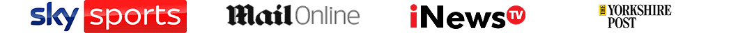 Frame 1487663808