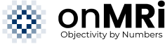 Group 1487663682