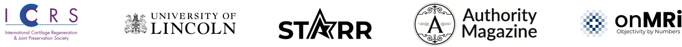 Group 1487663683