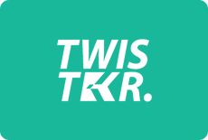 TWIS-TKR