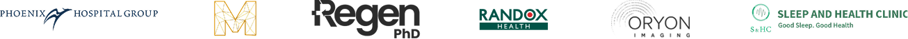 Group 1487663752