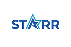 STARR