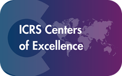 ICRS