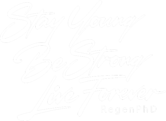 Stay-Young,-Be-Strong,-Live-Forever_white_low-res 1