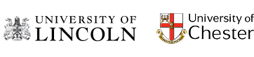 logos (2)