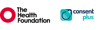 logos (5)
