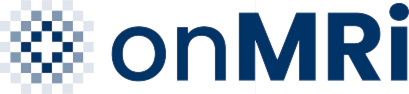 onMRi - Logos PNG Standard-14 1